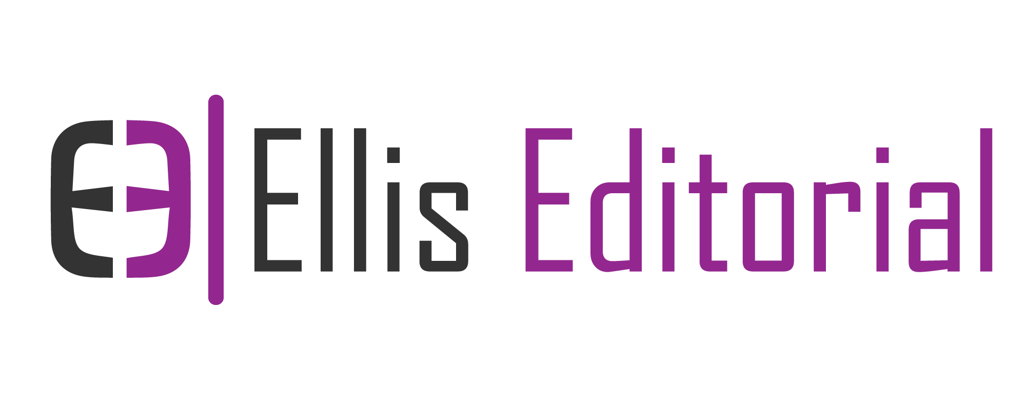 Ellis Editorial